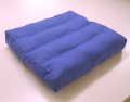 Polyester Fibre Seat Cushion Small