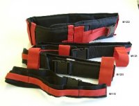 Handling Belts & Sling