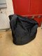 Storage Cover Light Duty